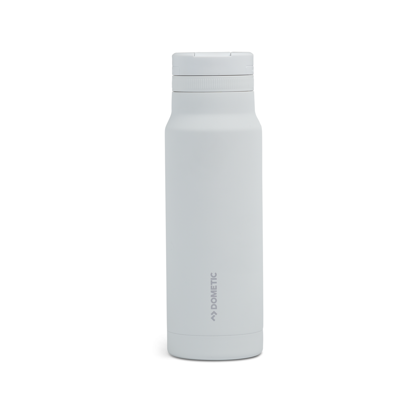 DOMETIC Sip Bottle 1L