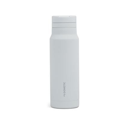 DOMETIC Sip Bottle 1L