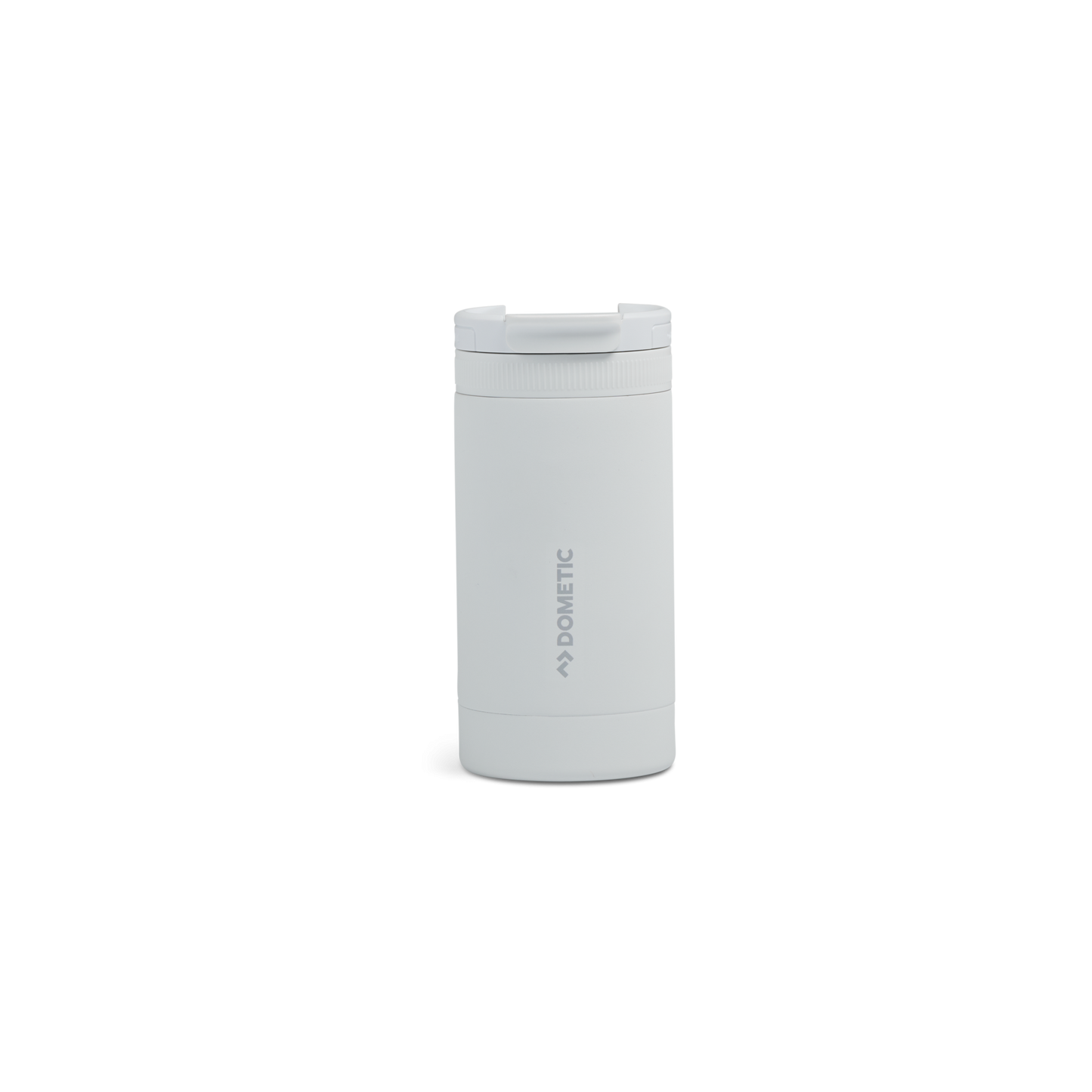DOMETIC Tumbler 350