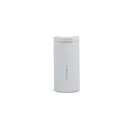 DOMETIC Tumbler 350