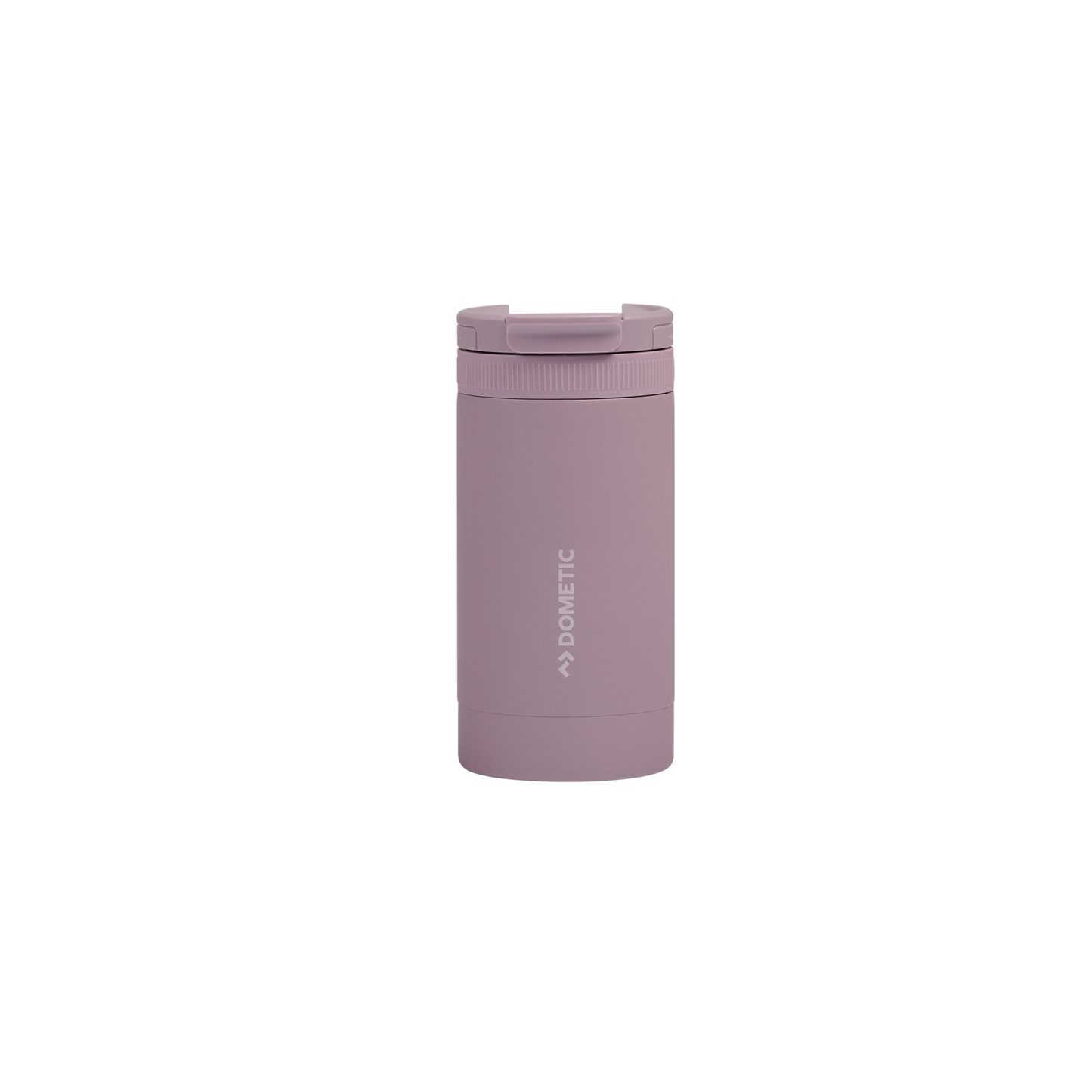 DOMETIC Tumbler 350