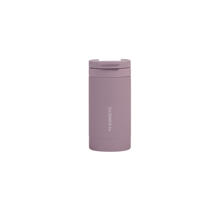 DOMETIC Tumbler 350