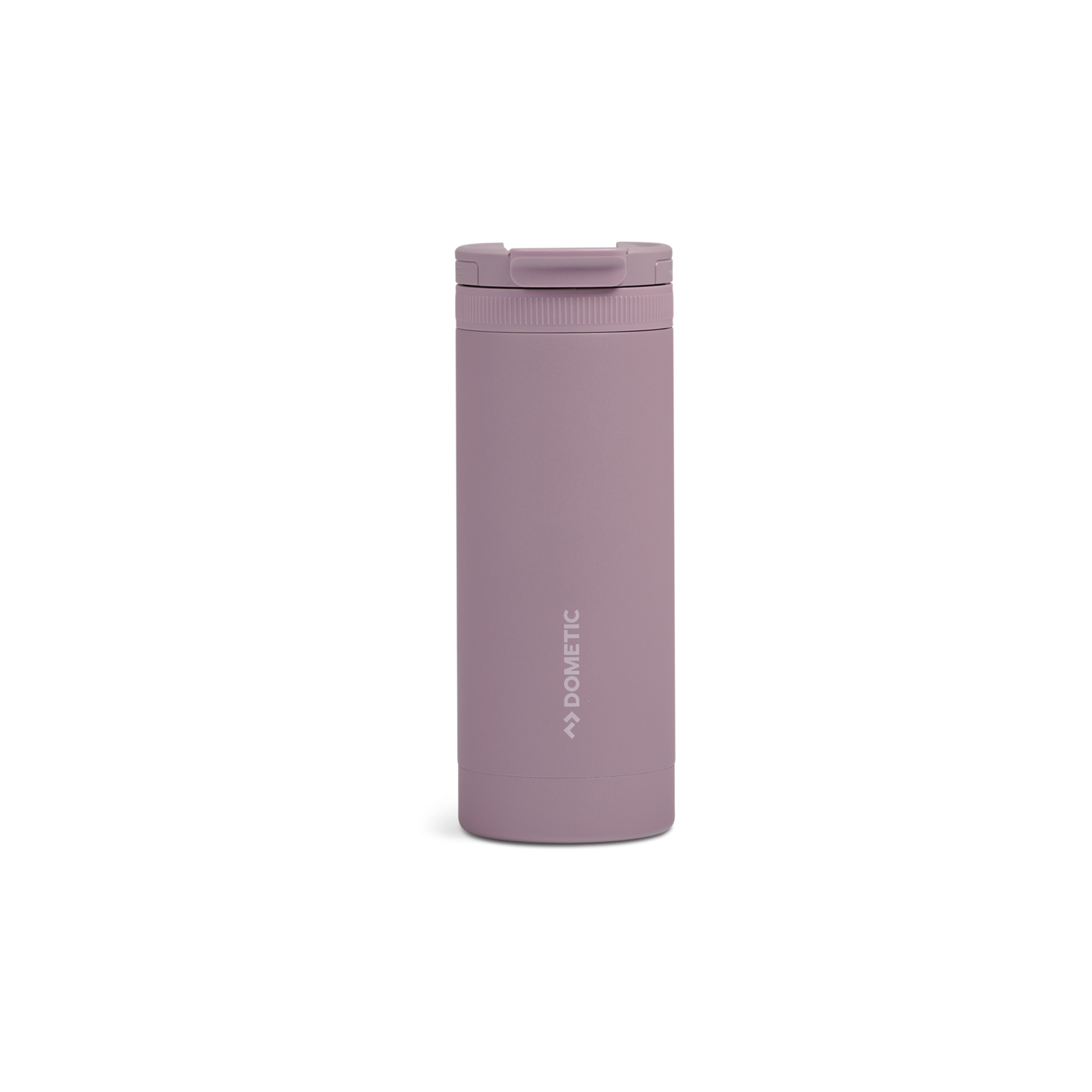 DOMETIC Tumbler 500