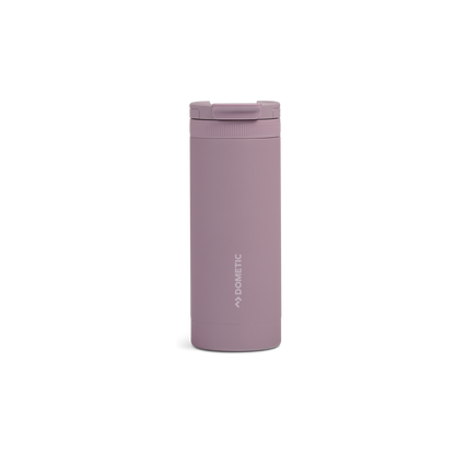 DOMETIC Tumbler 500
