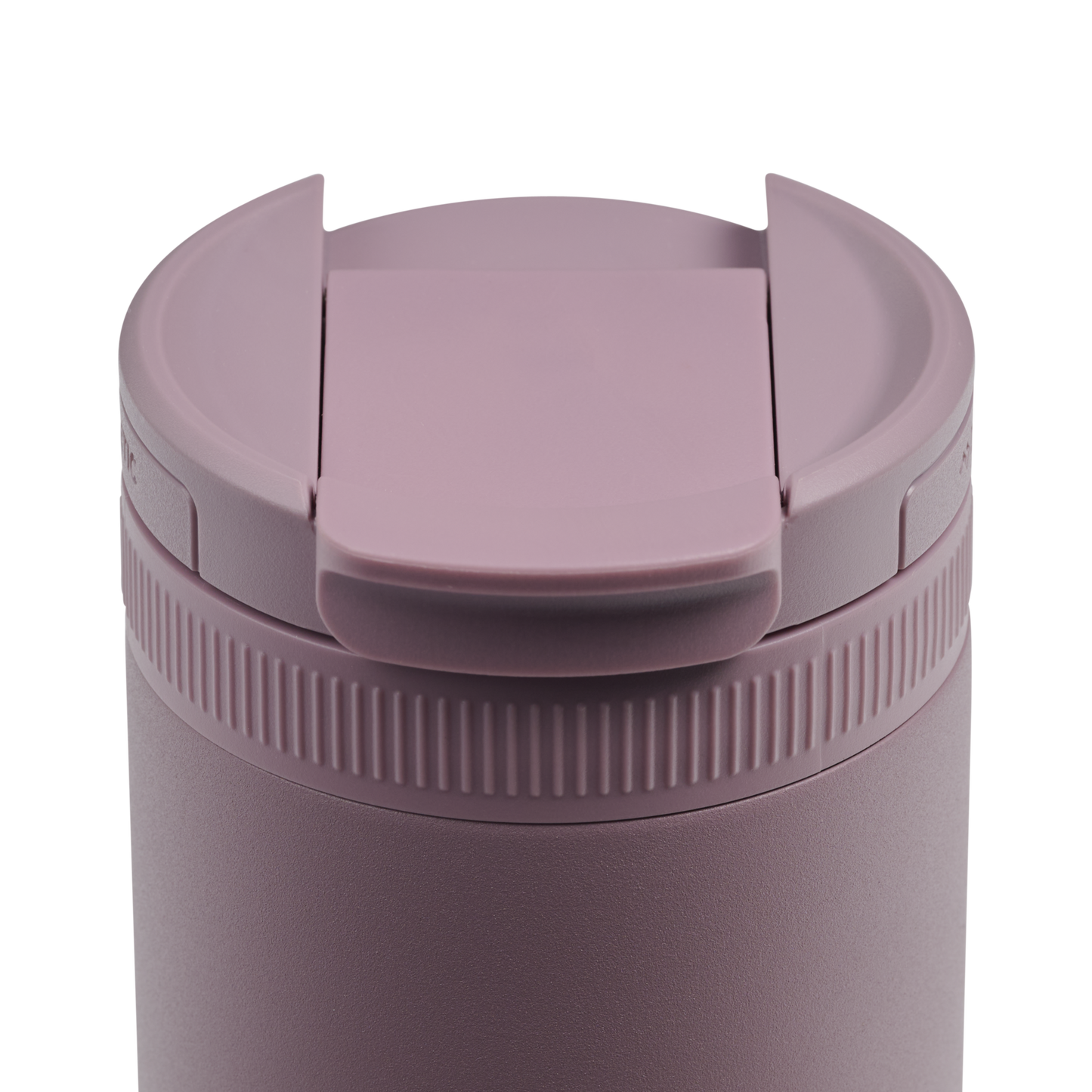 DOMETIC Tumbler 500