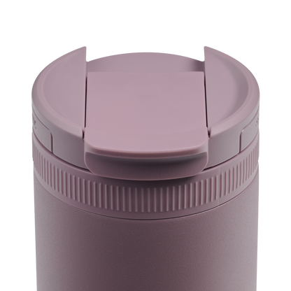 DOMETIC Tumbler 500