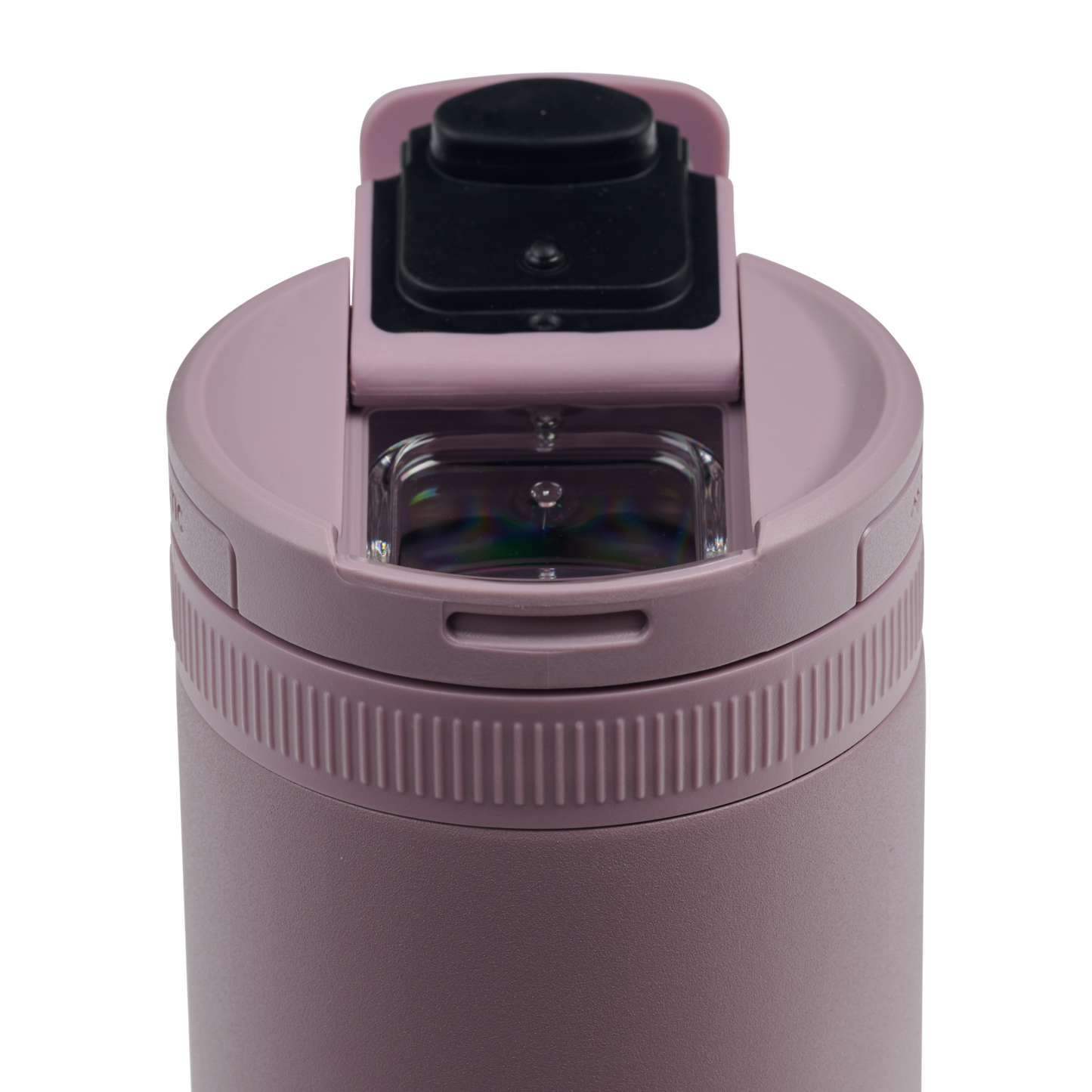 DOMETIC Tumbler 500