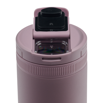 DOMETIC Tumbler 500