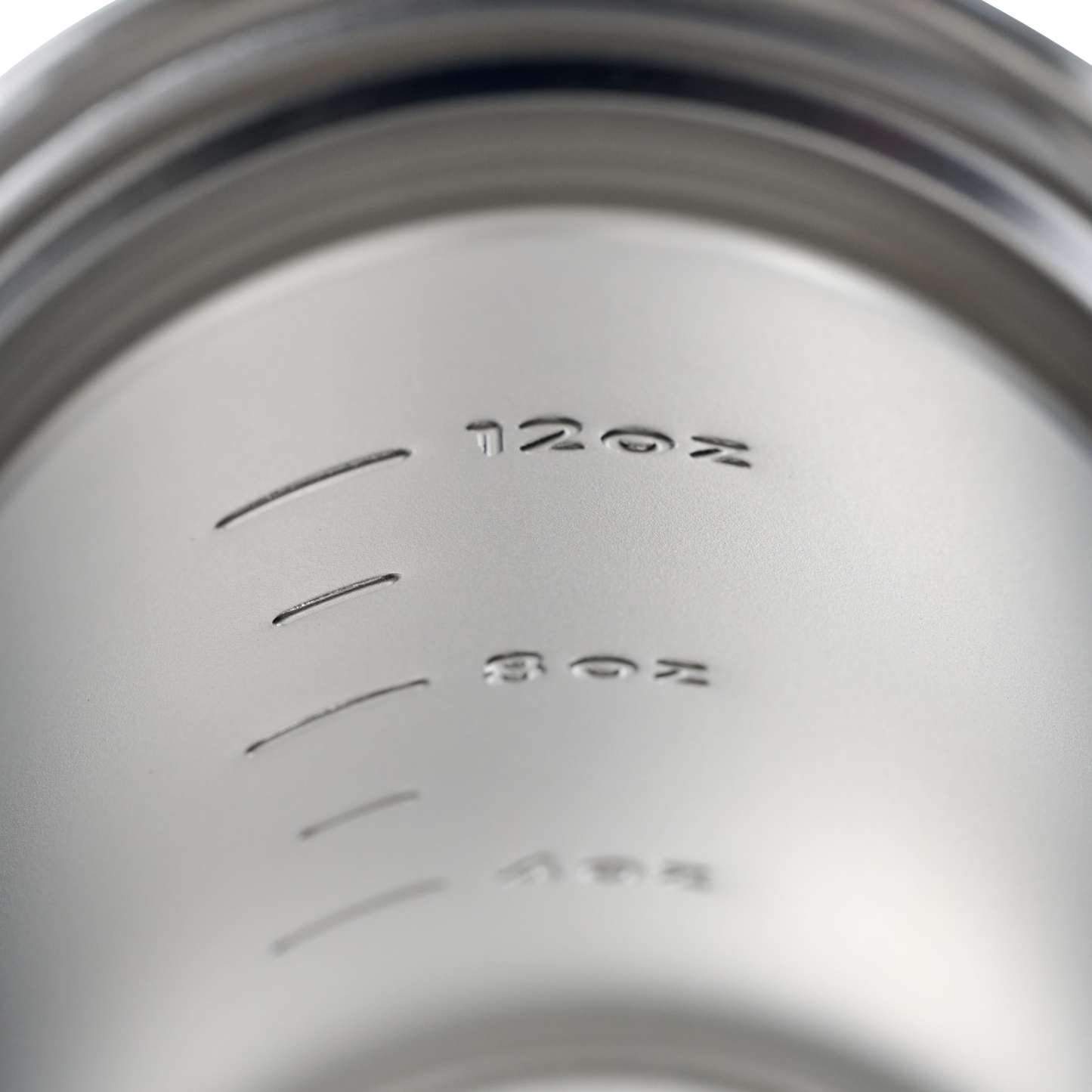 DOMETIC Tumbler 500