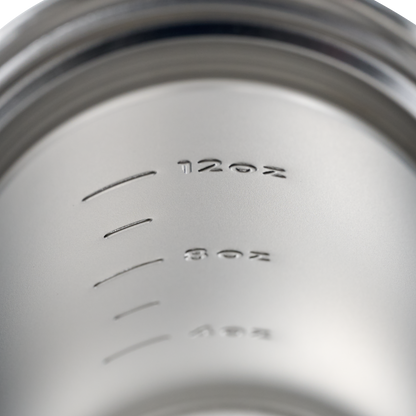DOMETIC Tumbler 500