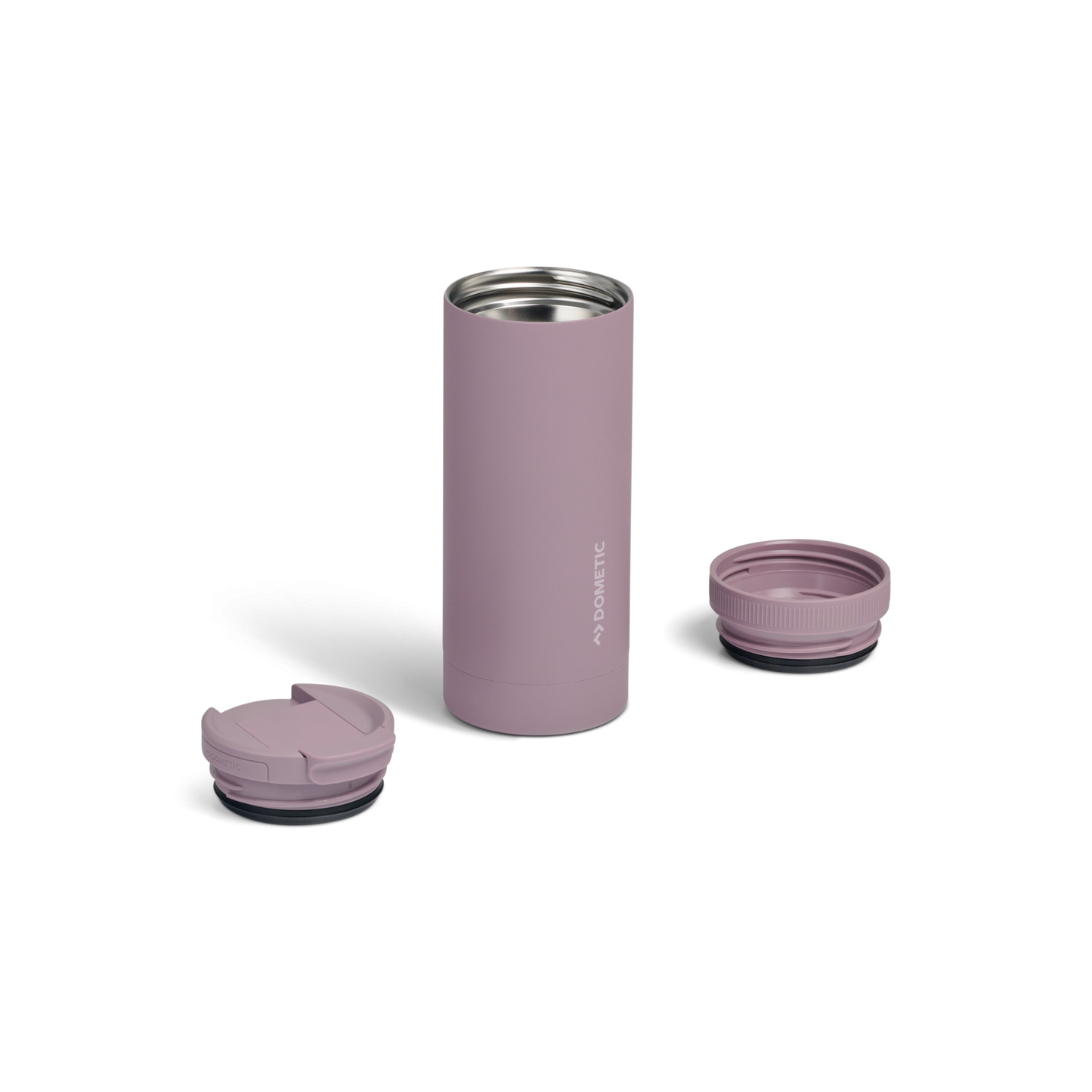 DOMETIC Tumbler 500