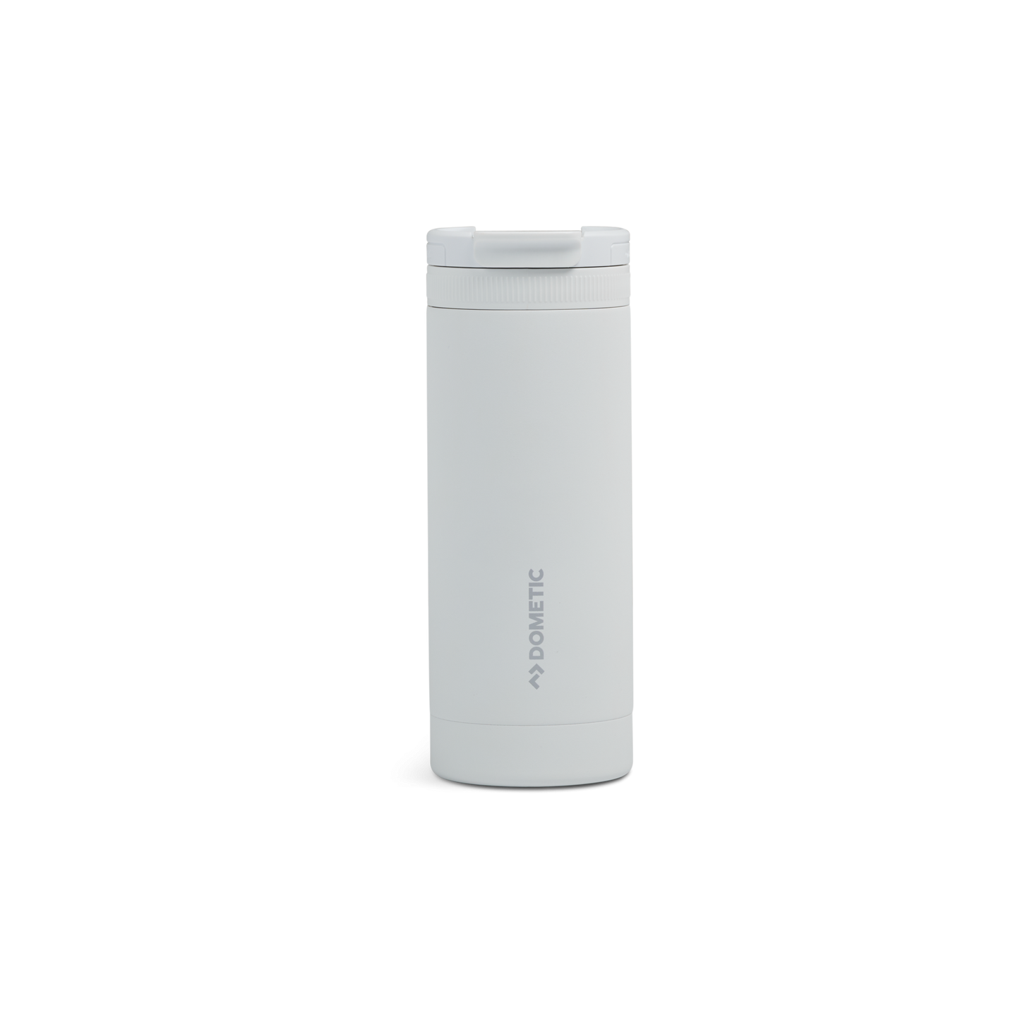 DOMETIC Tumbler 500