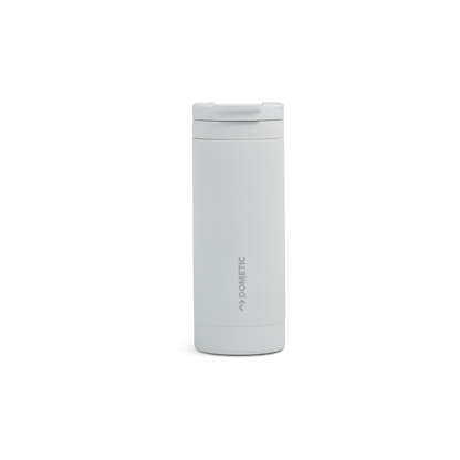 DOMETIC Tumbler 500