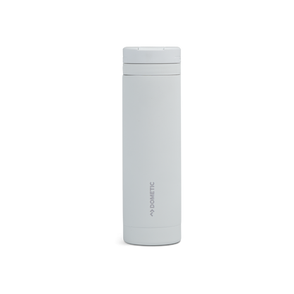 DOMETIC Sip Bottle 650