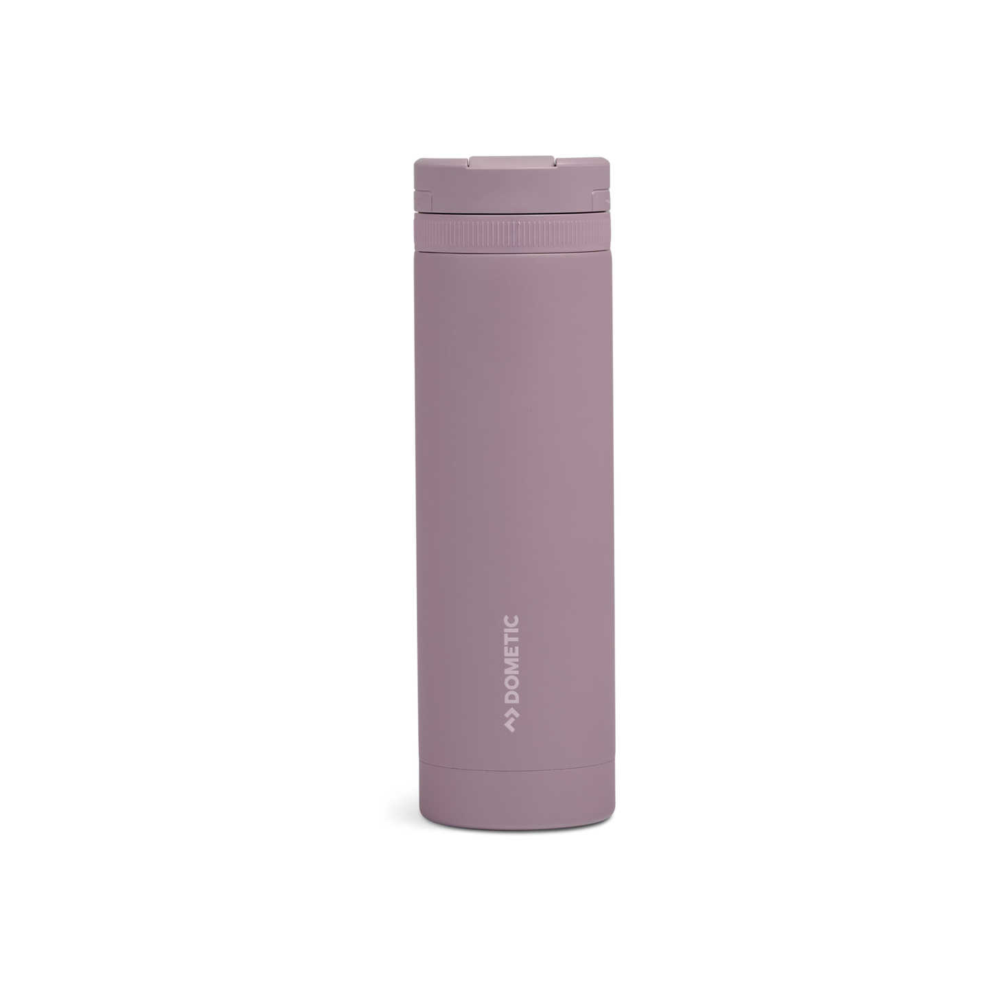 DOMETIC Sip Bottle 650