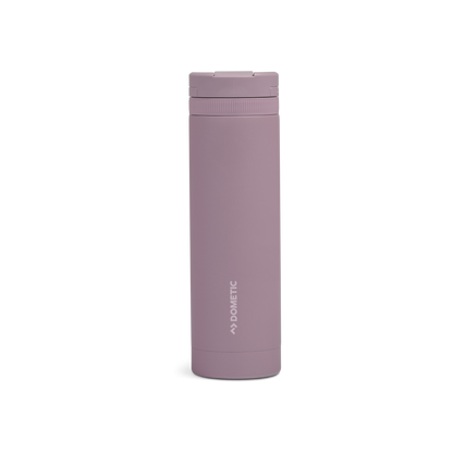 DOMETIC Sip Bottle 650