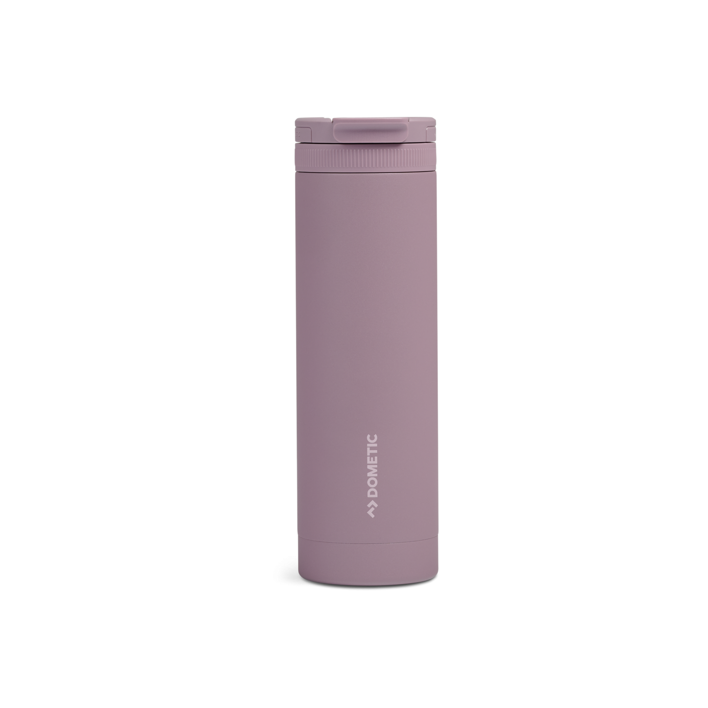 DOMETIC Tumbler 650