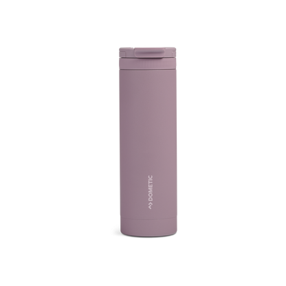 DOMETIC Tumbler 650