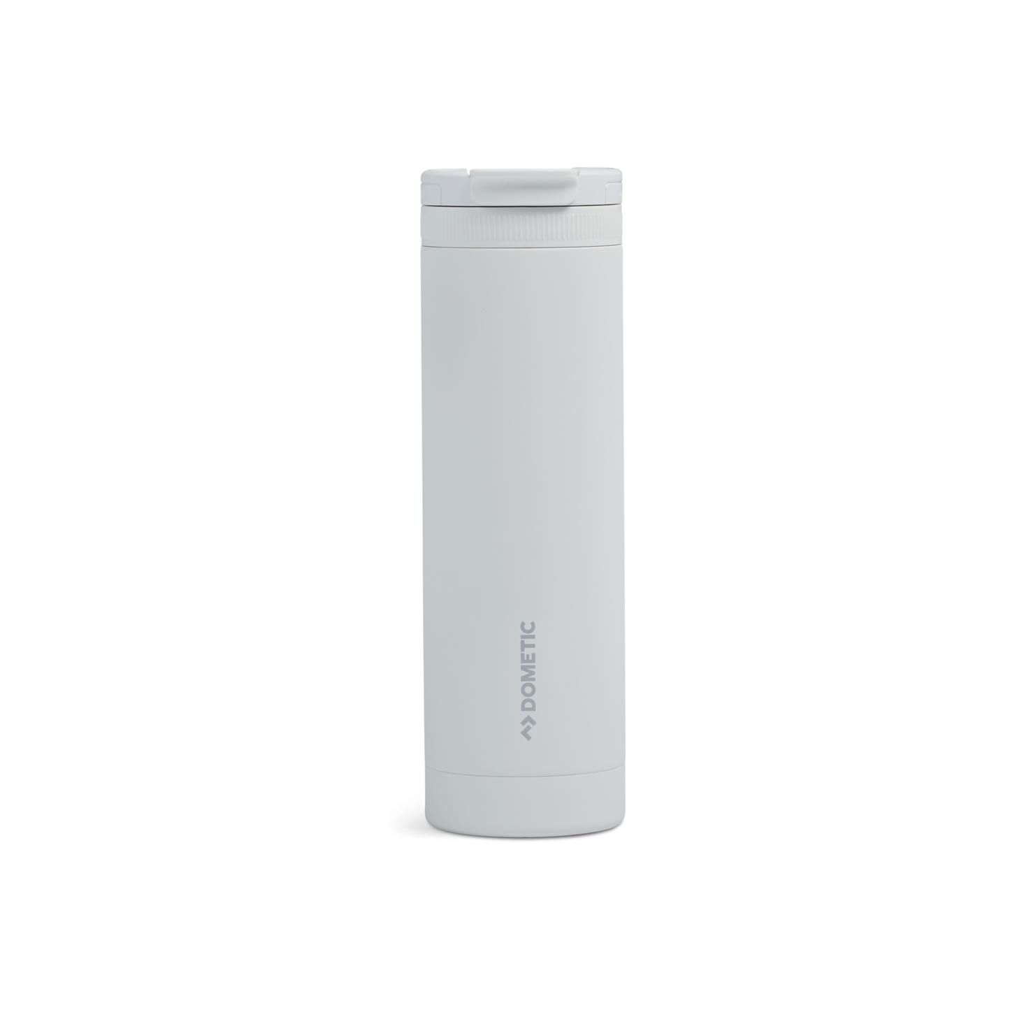 DOMETIC Tumbler 650