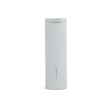 DOMETIC Tumbler 650
