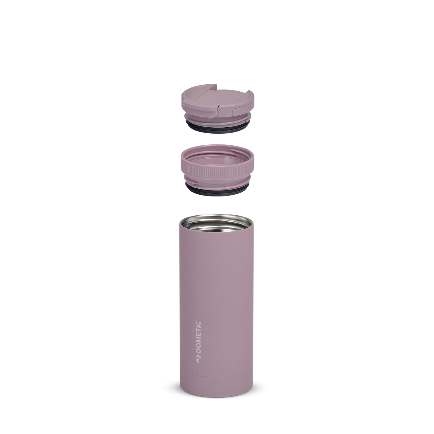 DOMETIC Tumbler 500
