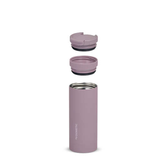DOMETIC Tumbler 500