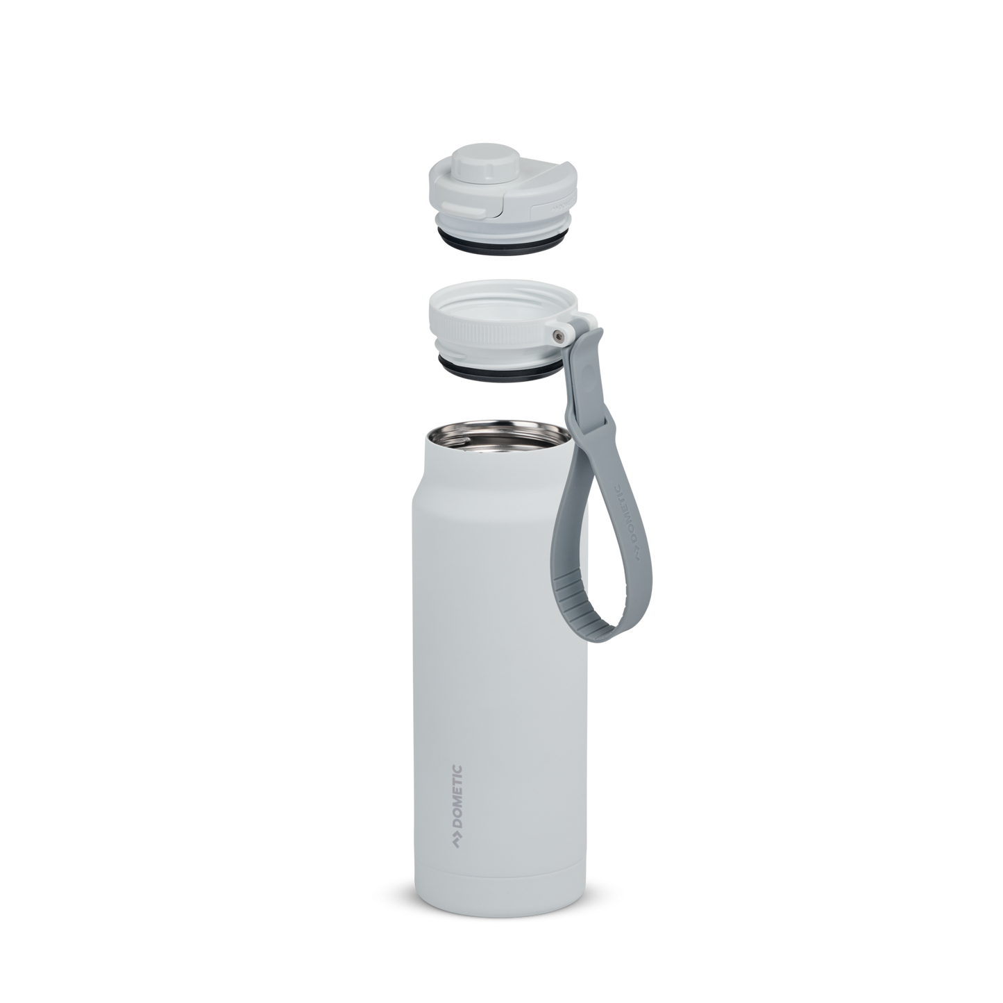 DOMETIC Chug Bottle 1L