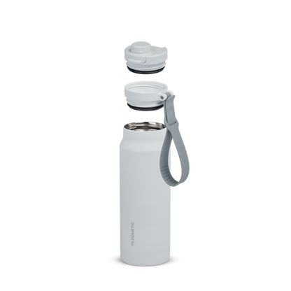 DOMETIC Chug Bottle 1L