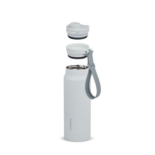 DOMETIC Chug Bottle 1L
