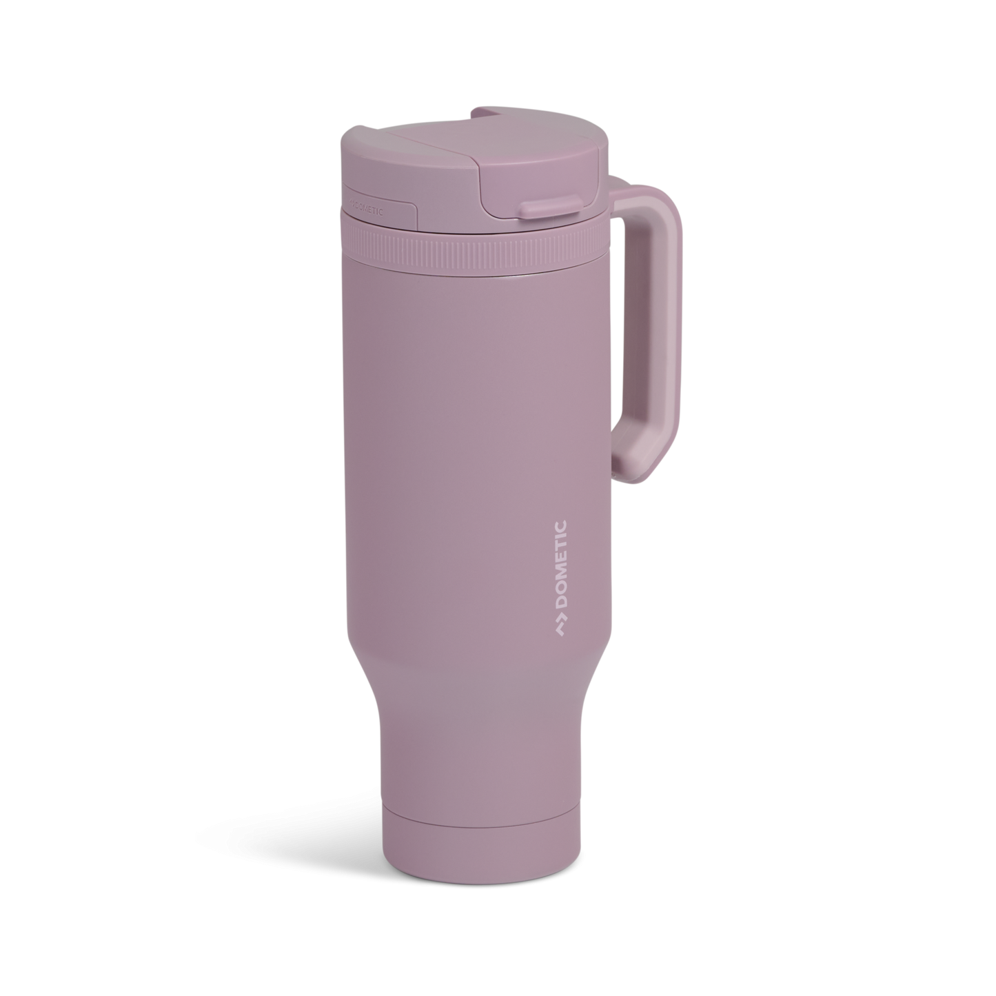DOMETIC Travel Tumbler 1.1L