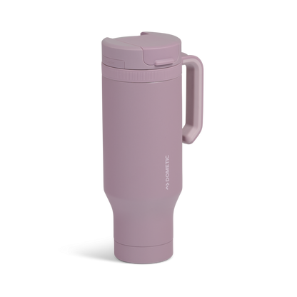 DOMETIC Travel Tumbler 1.1L
