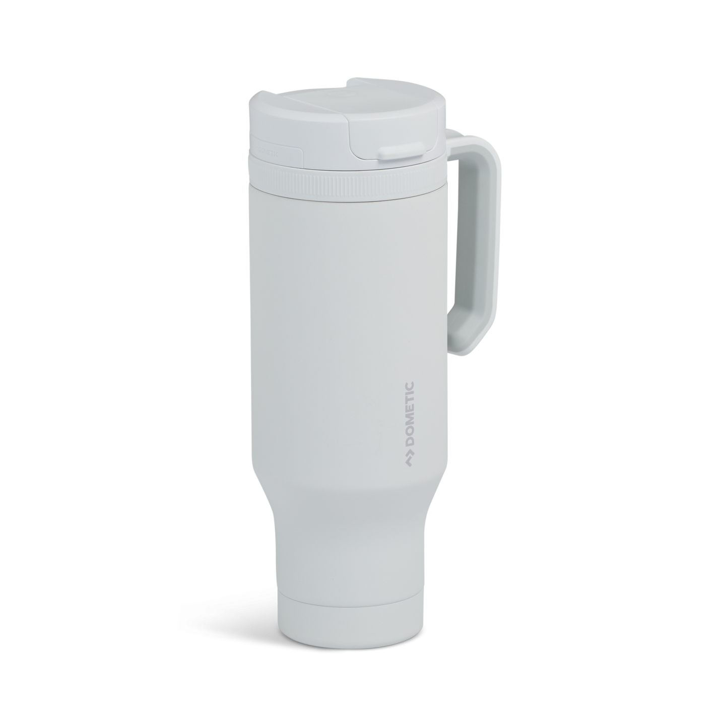 DOMETIC Travel Tumbler 1.1L