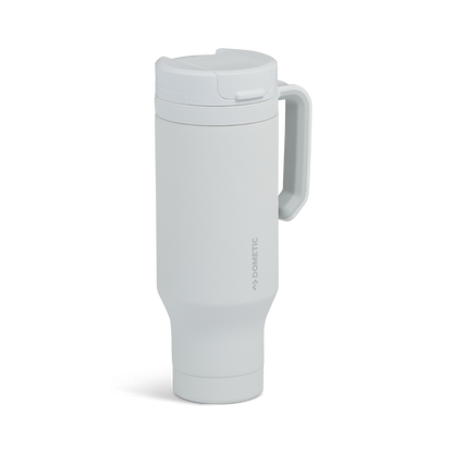 DOMETIC Travel Tumbler 1.1L