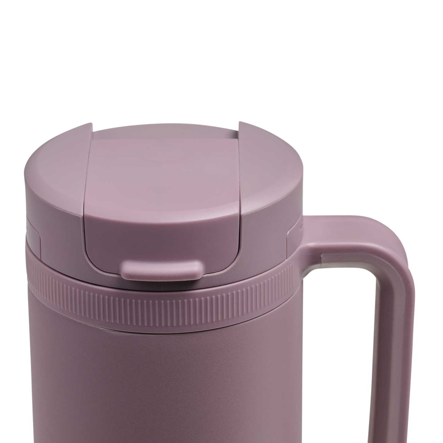 DOMETIC Travel Tumbler 900ml