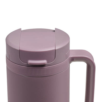 DOMETIC Travel Tumbler 900ml