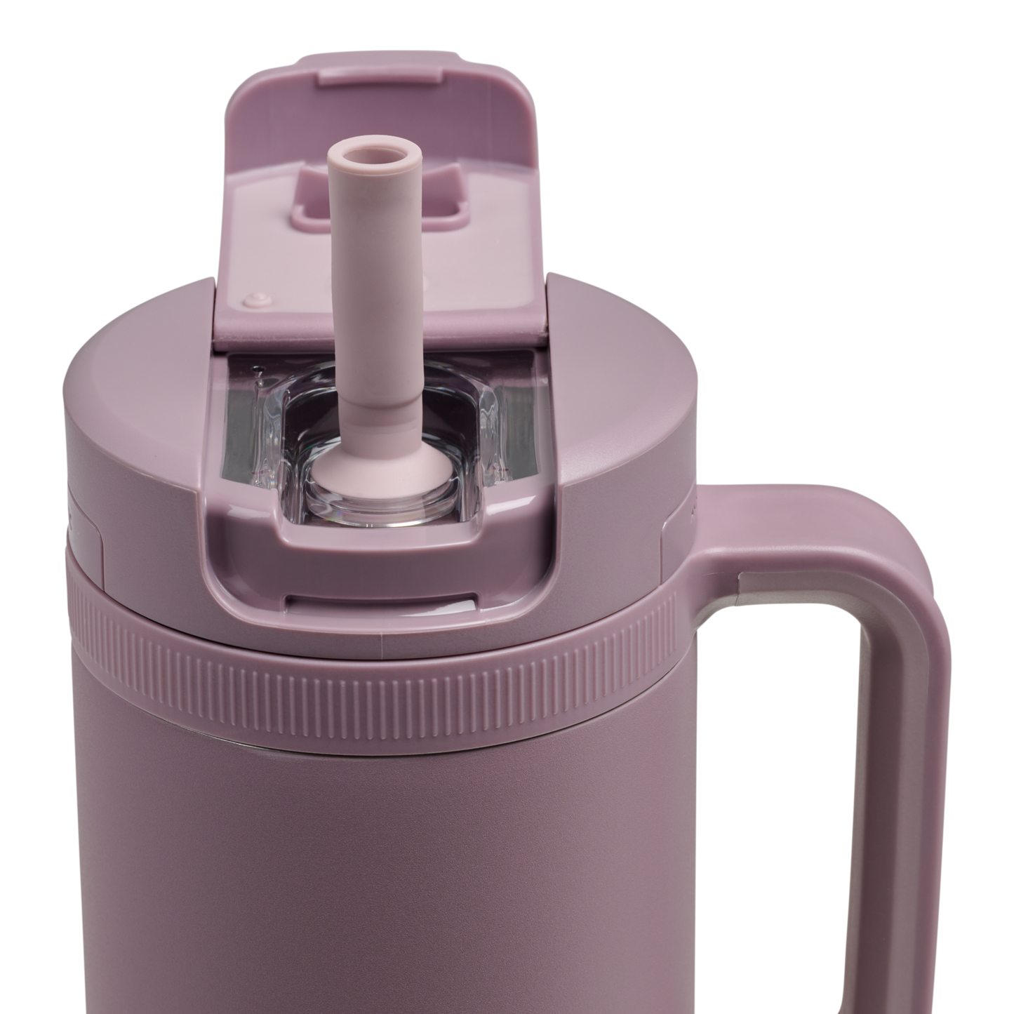 DOMETIC Travel Tumbler 900ml