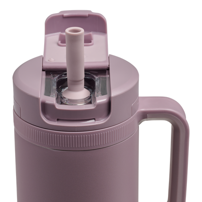 DOMETIC Travel Tumbler 900ml