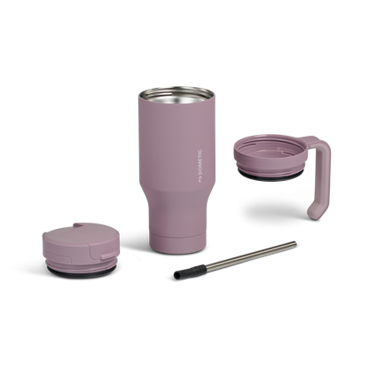 DOMETIC Travel Tumbler 900ml