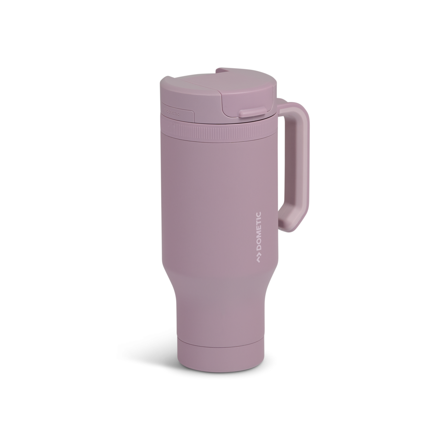 DOMETIC Travel Tumbler 900ml