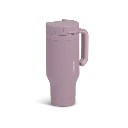DOMETIC Travel Tumbler 900ml