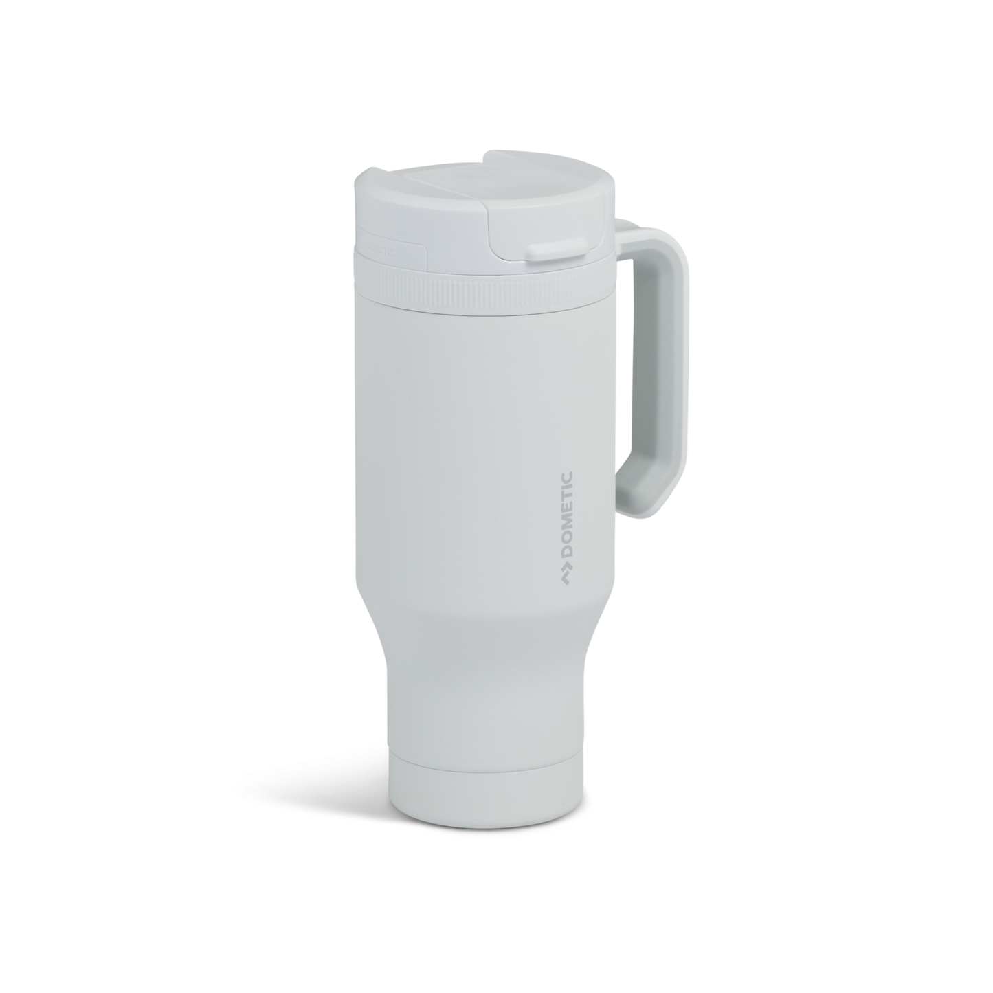 DOMETIC Travel Tumbler 900ml