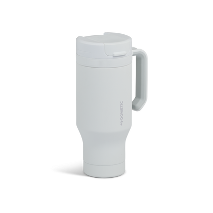 DOMETIC Travel Tumbler 900ml