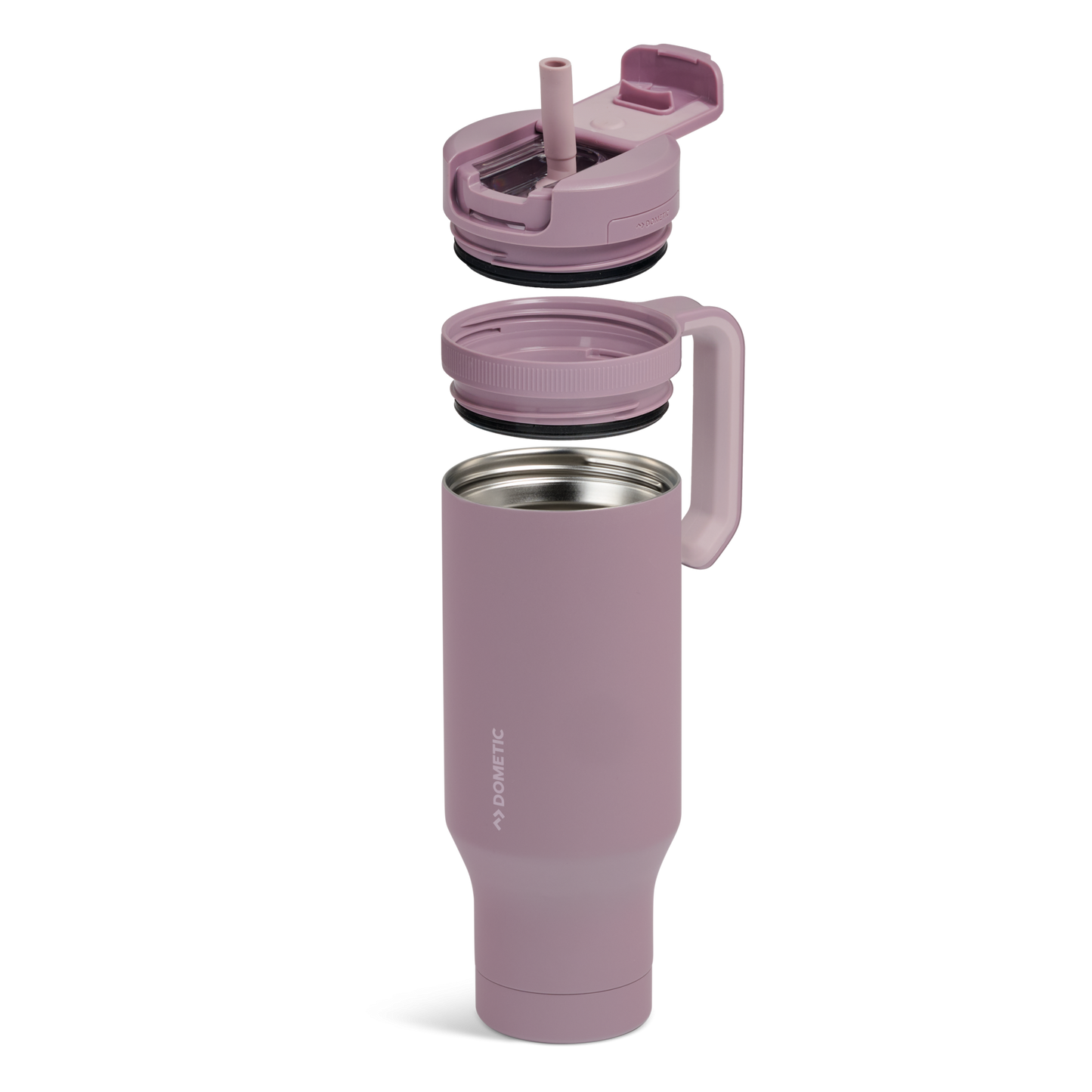 DOMETIC Travel Tumbler 1.1L