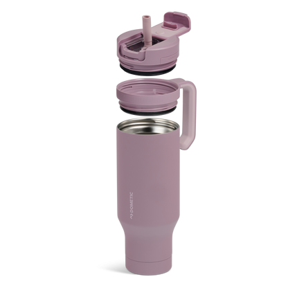 DOMETIC Travel Tumbler 1.1L