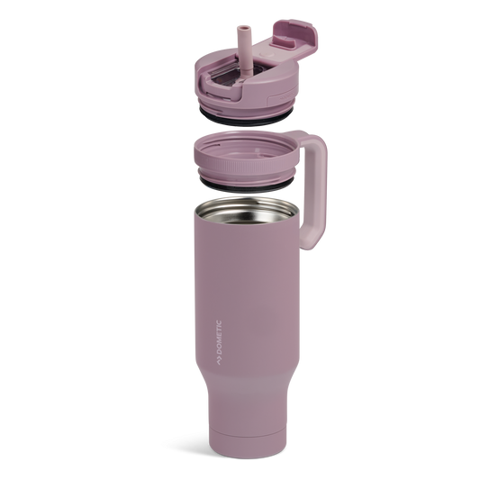 DOMETIC Travel Tumbler 1.1L