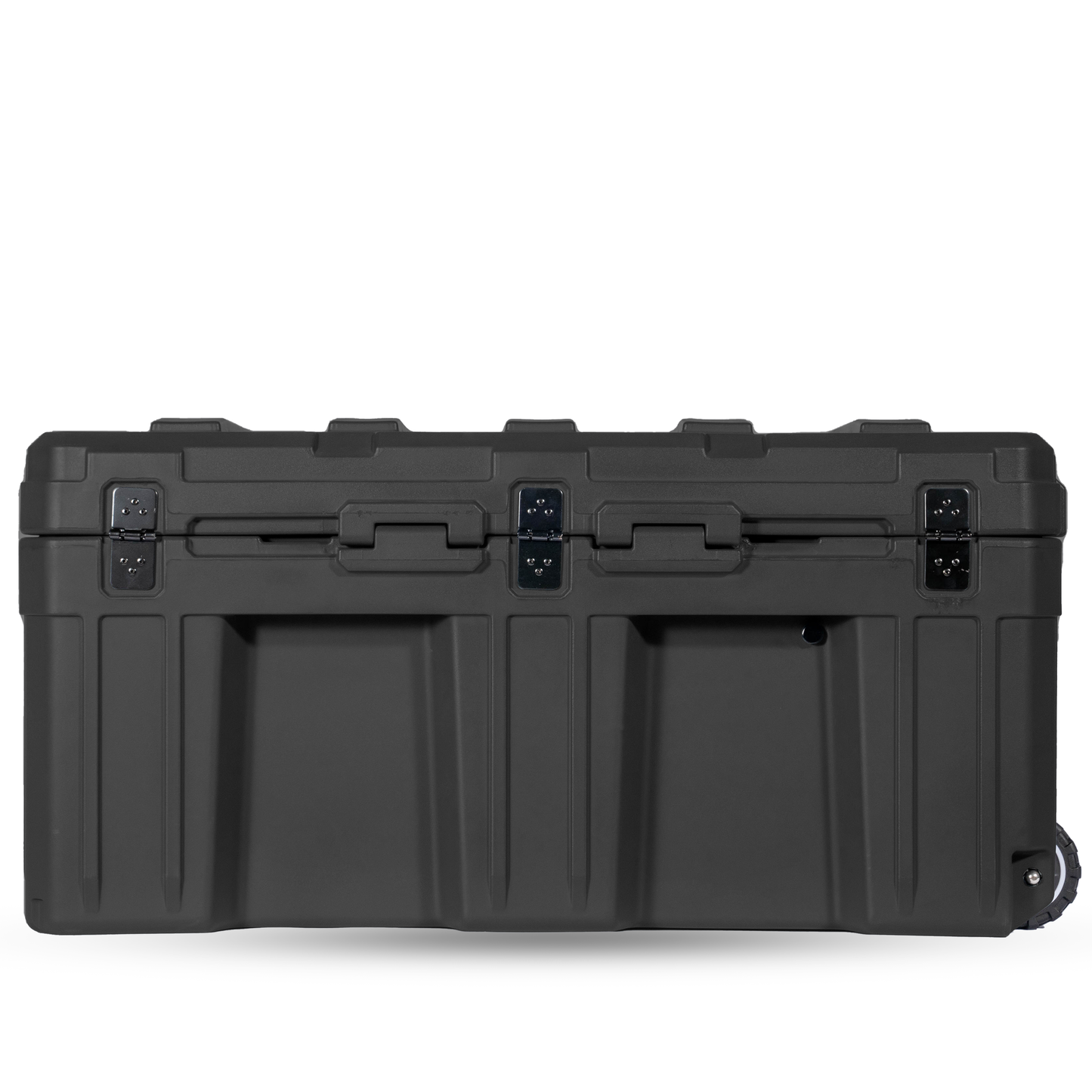 ROAM 150L Rolling Rugged Case