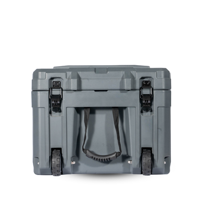 ROAM 150L Rolling Rugged Case