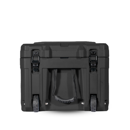 ROAM 150L Rolling Rugged Case