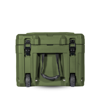 ROAM 150L Rolling Rugged Case