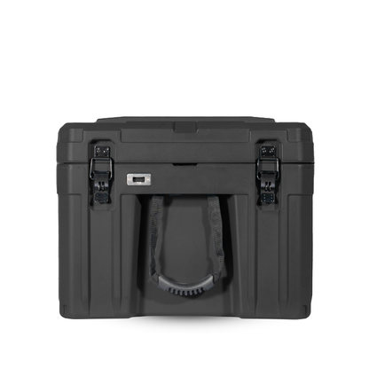 ROAM 150L Rolling Rugged Case